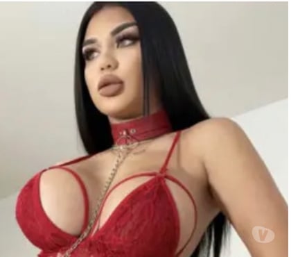 Escorts Norwich City Centre Norwich - Photos for ❤️neww best service❤️outcall💕💕💕