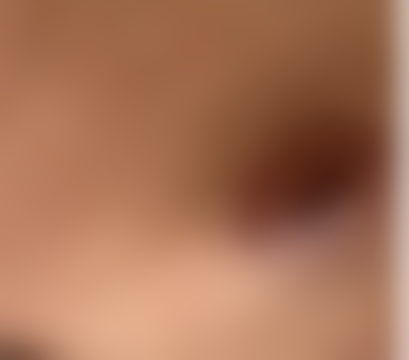  Gay massage Essex Uttlesford - Photos for Gay escort for your service