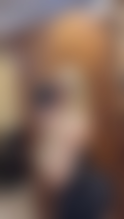 Escorts Central London Southwark - Central London - 