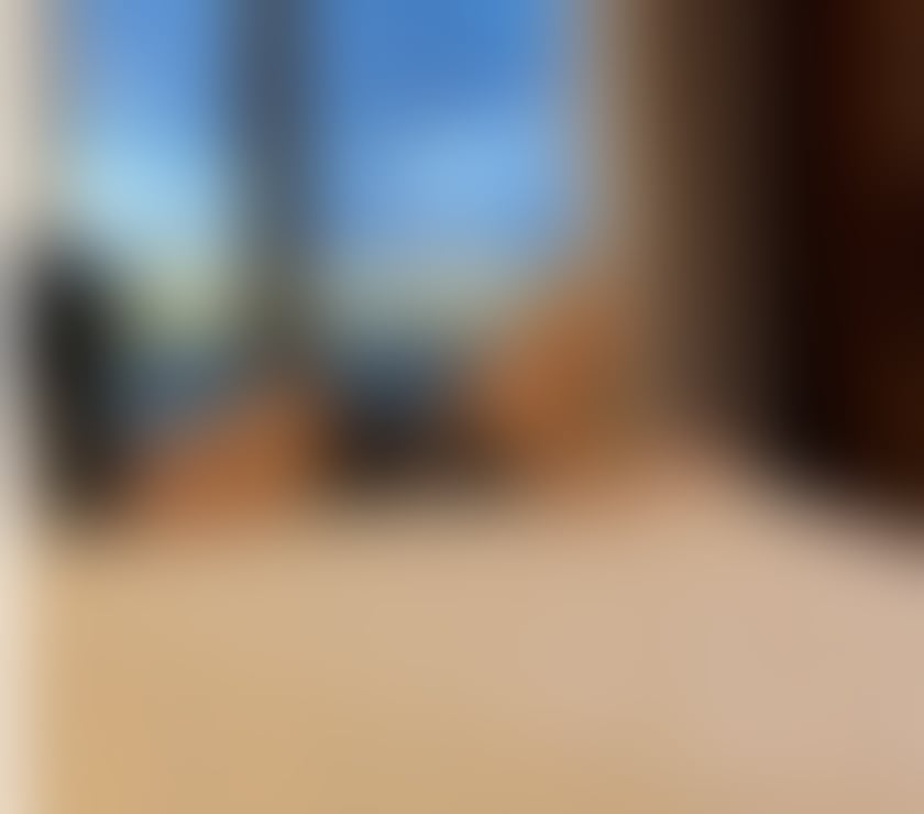 Escorts Central London Southwark - Central London - Photos for 100% real sexy Brazilian girl big ass🔥