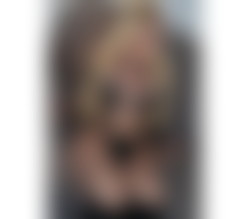 Escorts Central London Southwark - Central London - Photos for 100% real sexy Brazilian girl big ass🔥