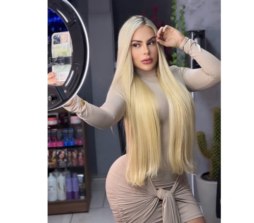 Escorts Central London Southwark - Central London - Photos for 100% real sexy Brazilian girl big ass🔥