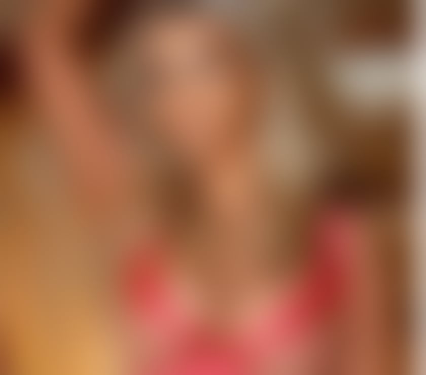 Escorts Norfolk King's Lynn and West Norfolk - Photos for ❤️NEWW BEST SERVICE❤️OUTCALL🫦🫦🫦