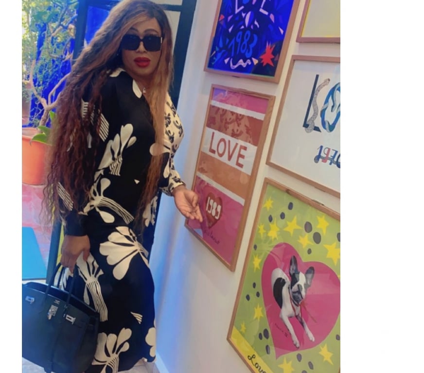 Trans Escorts North London Finsbury Park - North London - Photos for u will come and won't want to leave me thats a promise