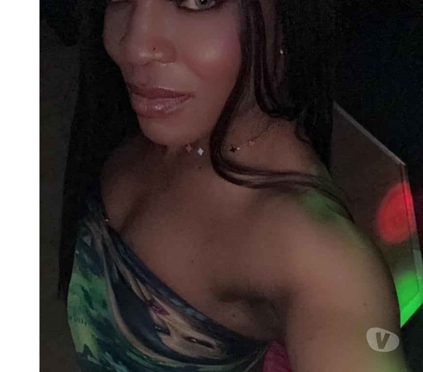 Trans Escorts North London Finsbury Park - North London - Photos for u will come and won't want to leave me thats a promise