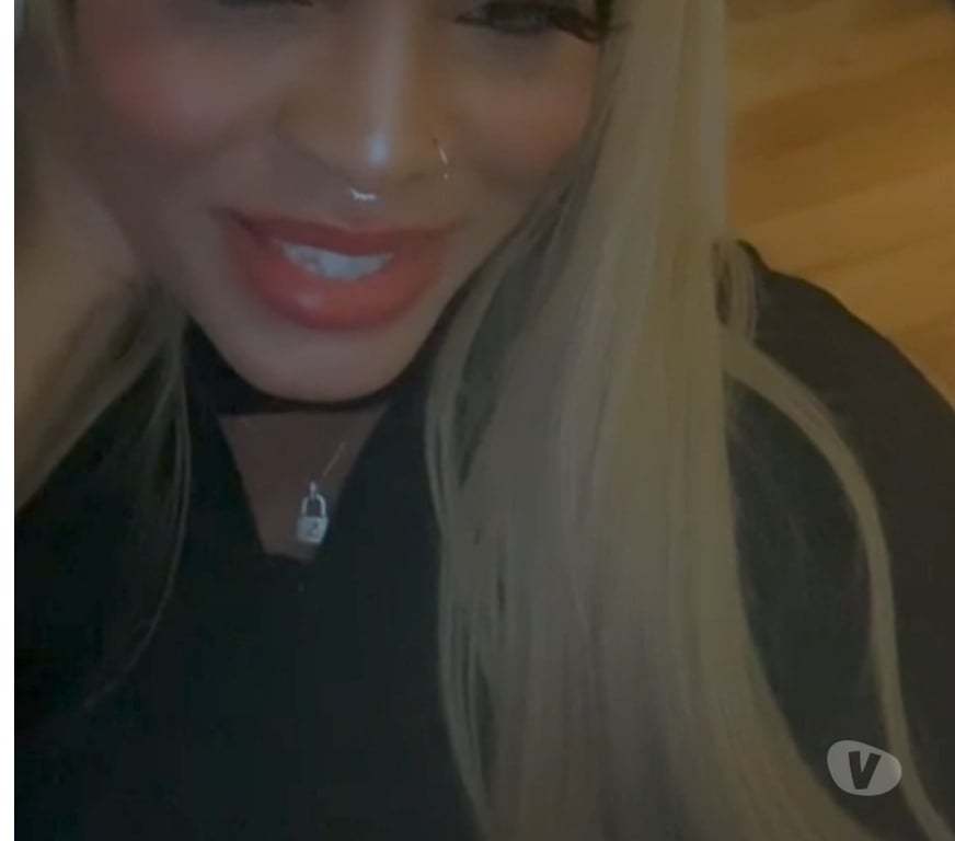 Trans Escorts North London Finsbury Park - North London - Photos for u will come and won't want to leave me thats a promise