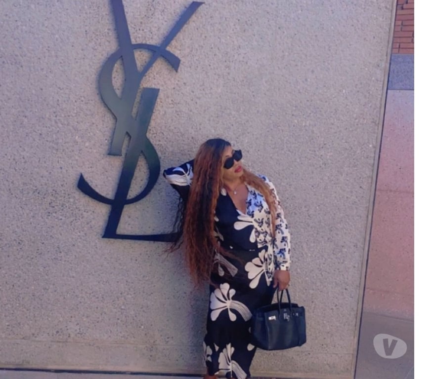 Trans Escorts North London Finsbury Park - North London - Photos for u will come and won't want to leave me thats a promise