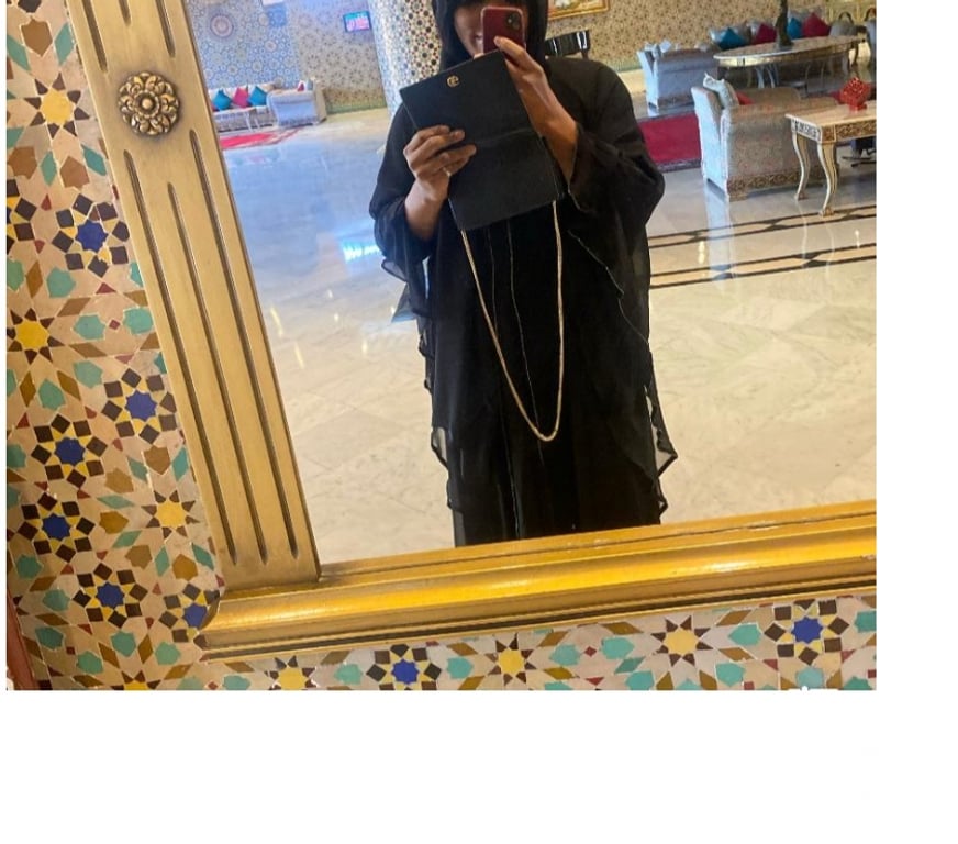 Trans Escorts North London Finsbury Park - North London - Photos for u will come and won't want to leave me thats a promise