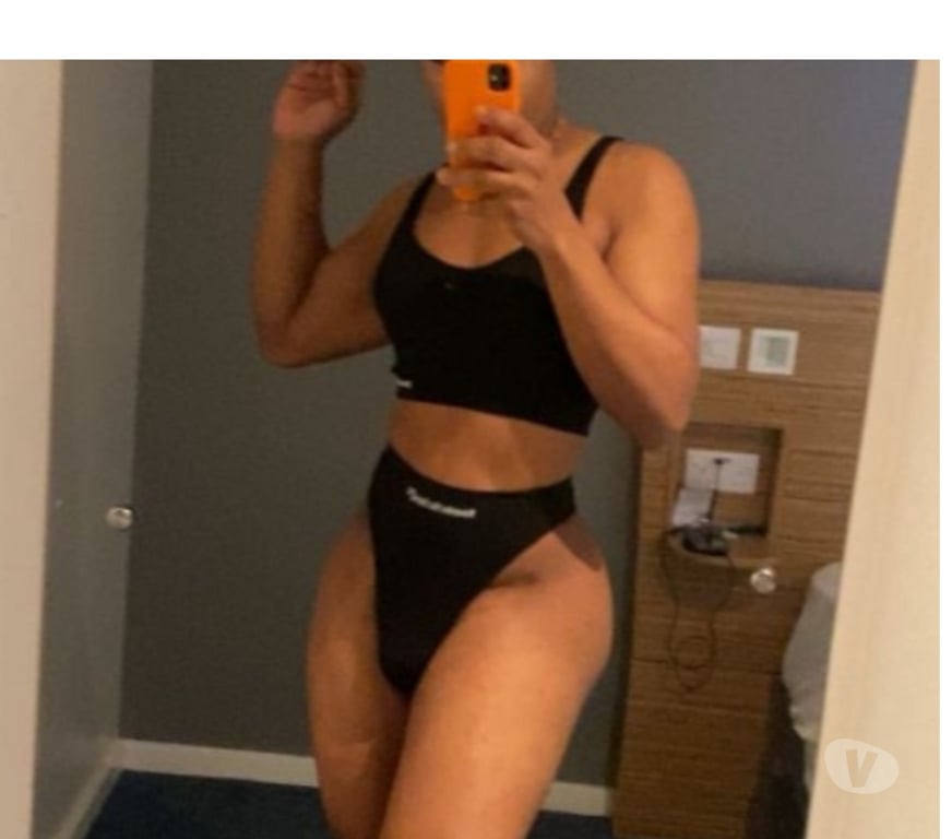 Trans Escorts North London Finsbury Park - North London - Photos for u will come and won't want to leave me thats a promise