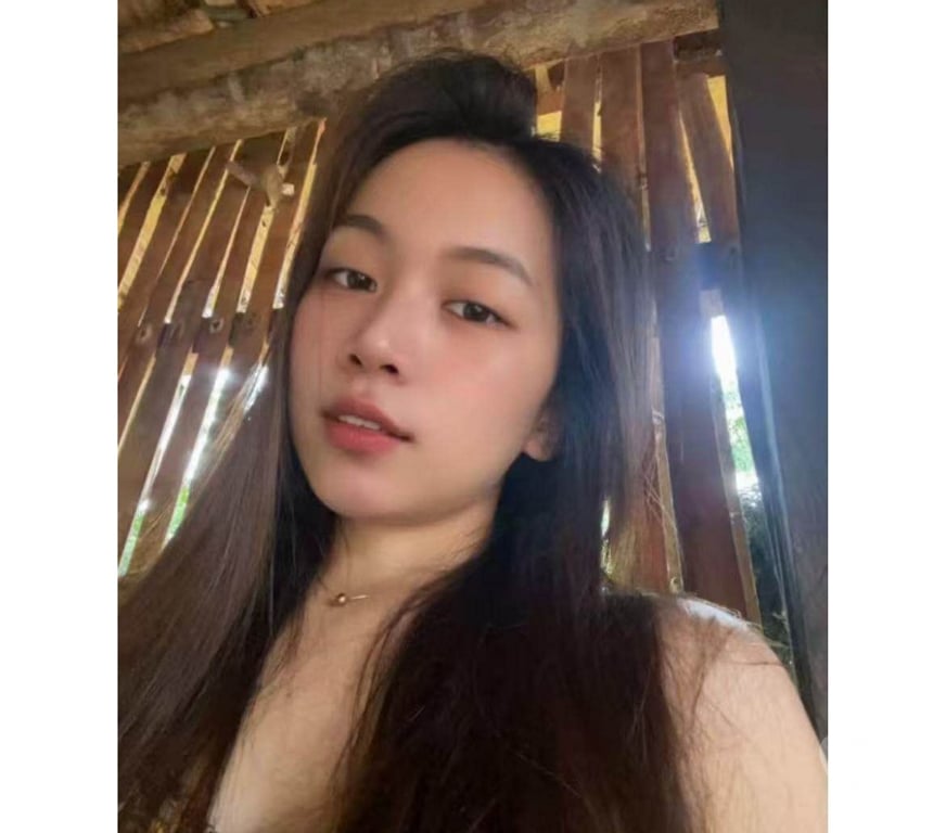 Escorts Bristol Knowle - Bristol - Photos for 🍑 Real Duo Ph Girl – Tight, Sweet & Addictive 💦