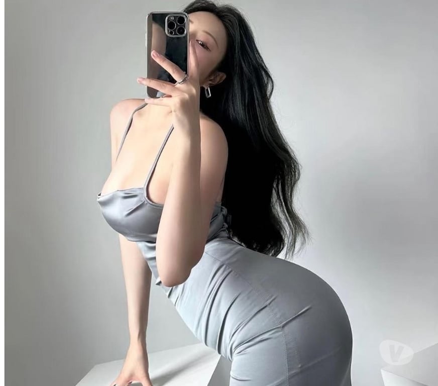 Escorts Bristol Knowle - Bristol - Photos for 🍑 Real Asian Girl – Tight, Sweet & Addictive 💦