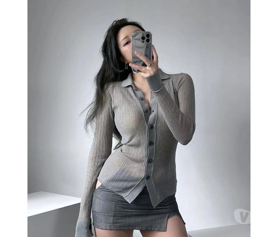 Escorts Bristol Knowle - Bristol - Photos for 🍑 Real Asian Girl – Tight, Sweet & Addictive 💦