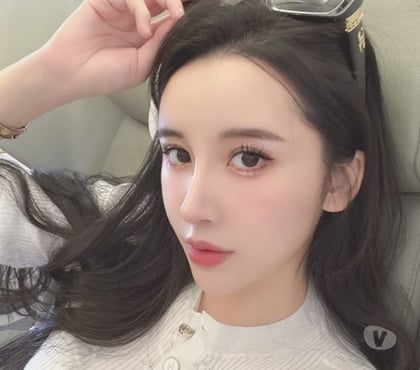 Escort Knowle Bristol - Photos for 🍑 Real Asian Girl – Tight, Sweet & Addictive 💦