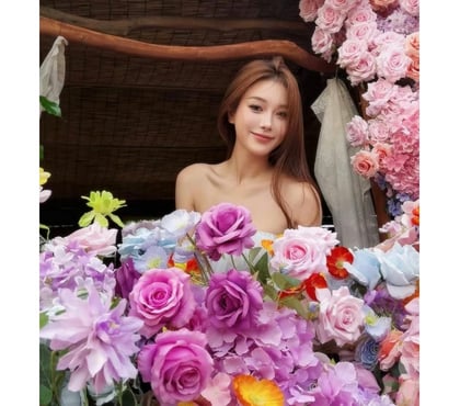 Escort Knowle Bristol - Photos for 🍑 Real Asian Girl – Tight, Sweet & Addictive 💦