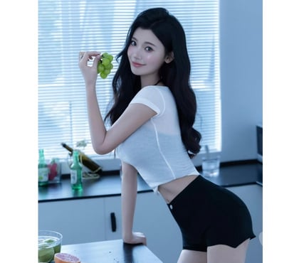 Escort Knowle Bristol - Photos for 🍑 Real Asian Girl – Tight, Sweet & Addictive 💦