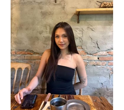 Escort Knowle Bristol - Photos for 🍑 Real Duo Ph Girl – Tight, Sweet & Addictive 💦