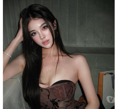 Escort Knowle Bristol - Photos for 🍑 Real Duo Ph Girl – Tight, Sweet & Addictive 💦