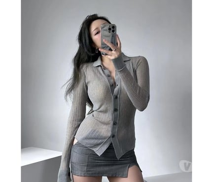 Escort Knowle Bristol - Photos for 🍑 Real Asian Girl – Tight, Sweet & Addictive 💦