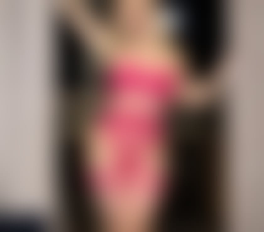 Escorts Glasgow Glasgow City Centre - Glasgow - Photos for Delia I'm new in your city ready to party