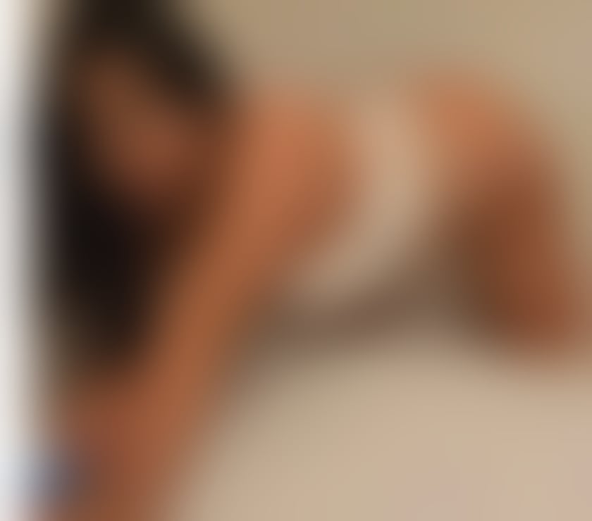Escort Bexleyheath Bexley - Photos for Rebeka new here with lot of surprises, Strapon, Party, Kiss