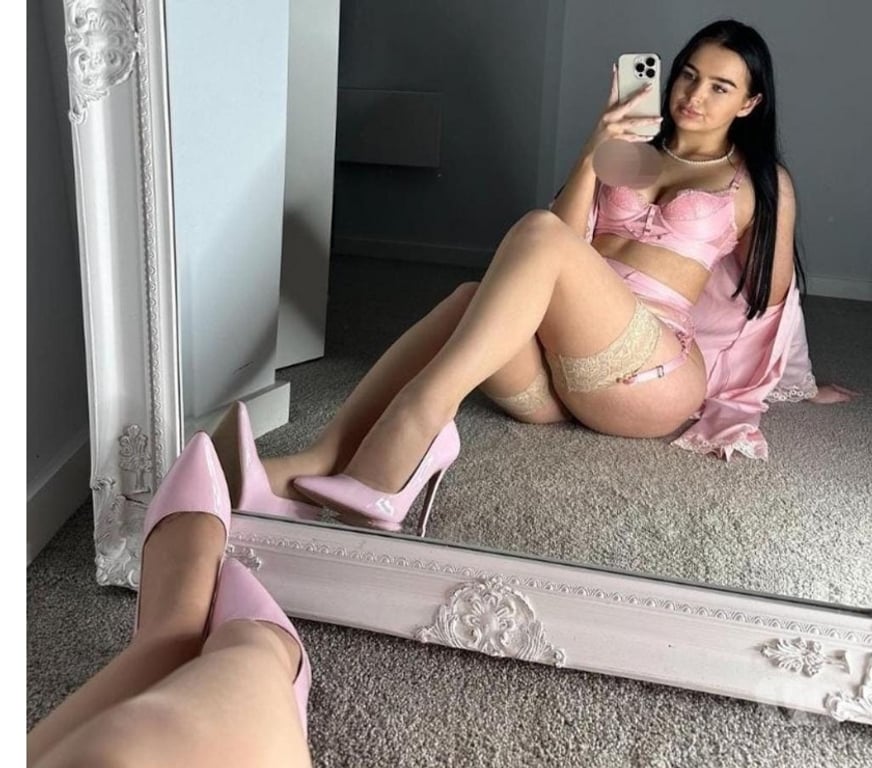 Escorts Bexley Bexleyheath - Bexley - Photos for New , Party, Strapon, Kiss, Videocall, 2 days here