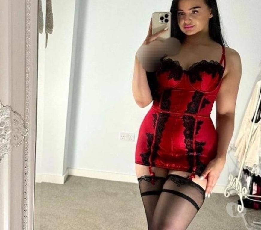 Escorts Bexley Bexleyheath - Bexley - Photos for New , Party, Strapon, Kiss, Videocall, 2 days here