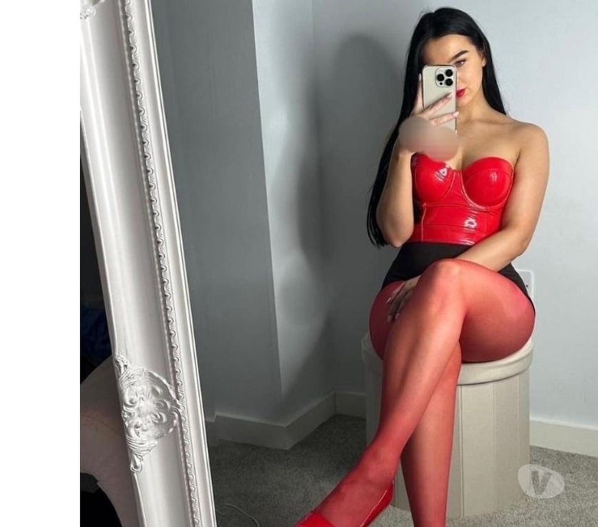 Escorts Bexley Bexleyheath - Bexley - Photos for New , Party, Strapon, Kiss, Videocall, 2 days here