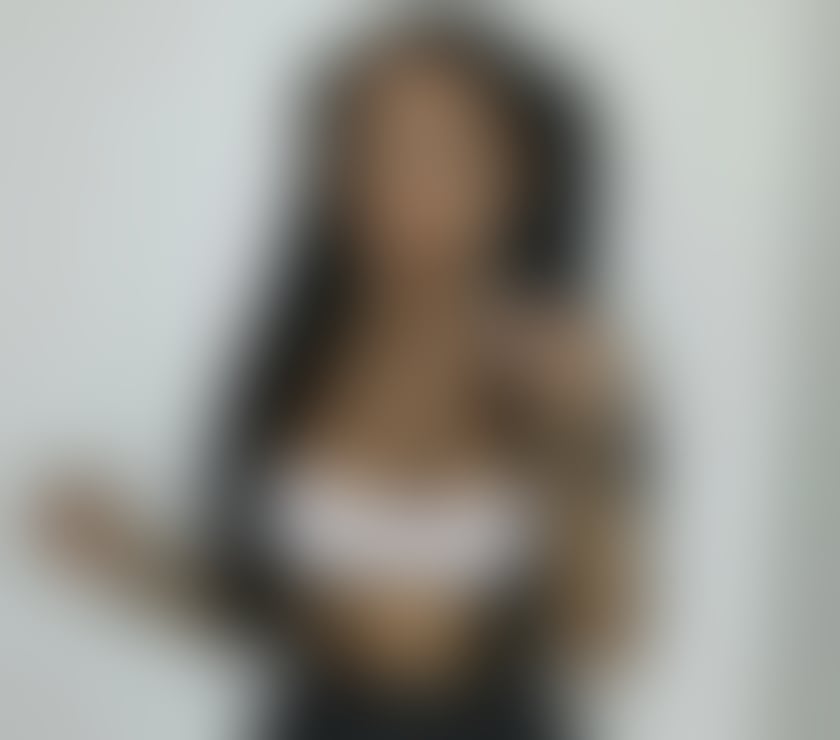 Escort Newcastle City Centre Newcastle upon Tyne - Photos for Hello guys New Anna INCALL&OUTCALL❤️