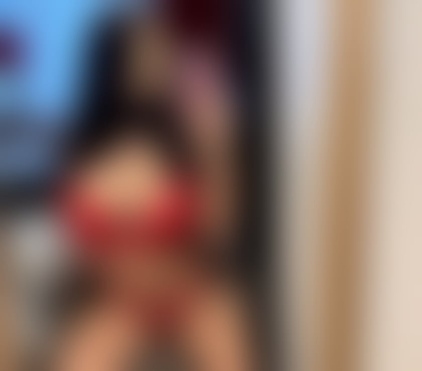 Escorts Tyne and Wear Newcastle upon Tyne - Photos for Hello guys New venessa INCALL&OUTCALL❤️