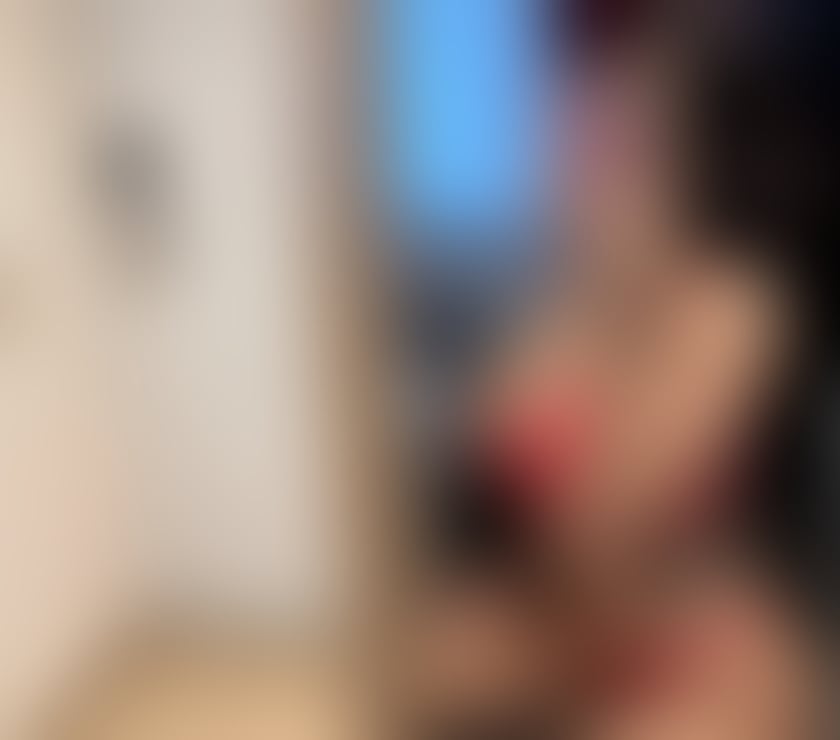Escorts Tyne and Wear Newcastle upon Tyne - Photos for Hello guys New venessa INCALL&OUTCALL❤️