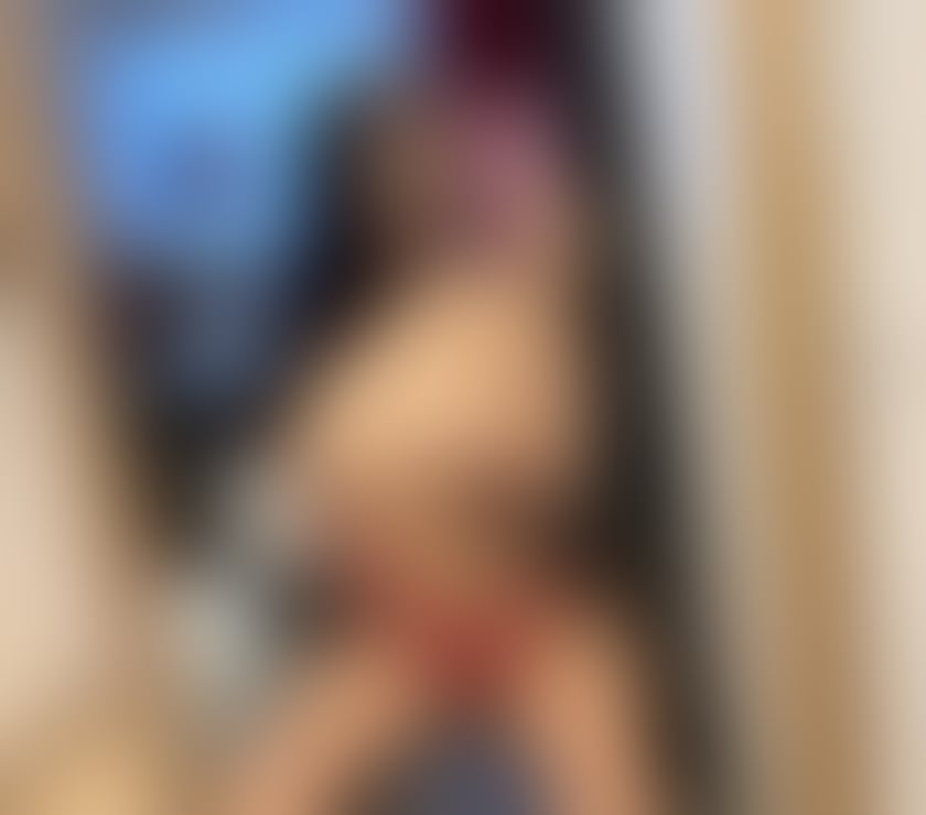 Escorts Tyne and Wear Newcastle upon Tyne - Photos for Hello guys New venessa INCALL&OUTCALL❤️