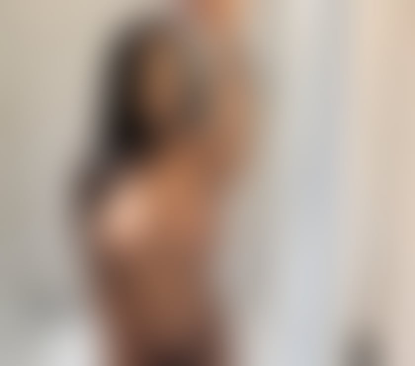 Escort Newcastle City Centre Newcastle upon Tyne - Photos for Hello guys New venessa INCALL&OUTCALL❤️