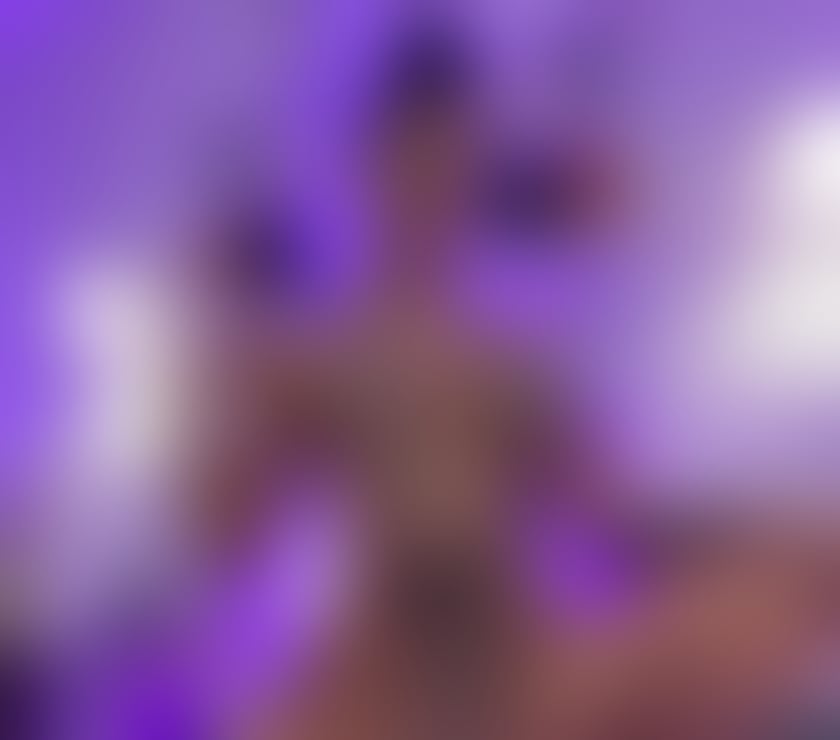 Escort Newcastle City Centre Newcastle upon Tyne - Photos for Sandra NEW GIRL IN THE TOWN PARTY GIRL NO RUSH❤️