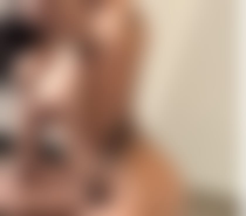 Escorts Tyne and Wear Newcastle upon Tyne - Photos for Hello guys New venessa INCALL&OUTCALL❤️