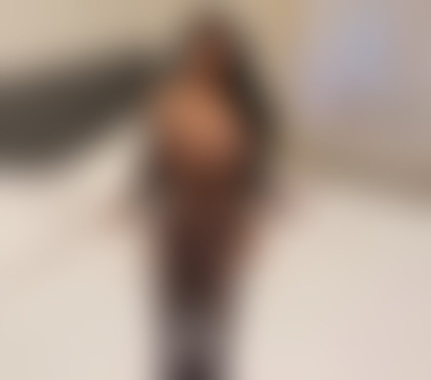 Escorts Tyne and Wear Newcastle upon Tyne - Photos for Hello guys New alexia INCALL&OUTCALL party