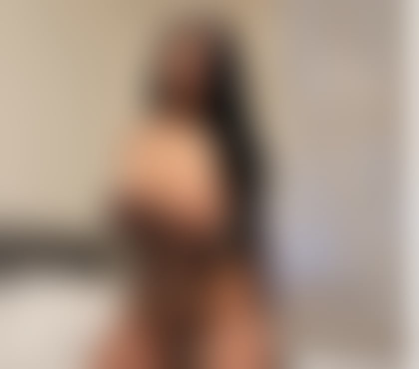 Escort Newcastle City Centre Newcastle upon Tyne - Photos for Hello guys New alexia INCALL&OUTCALL party