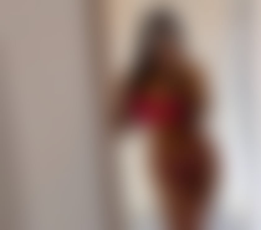 Escorts Glasgow Blythswood Hill - Glasgow - Photos for Andreea🩷 I'm new in your city ready to party🙈
