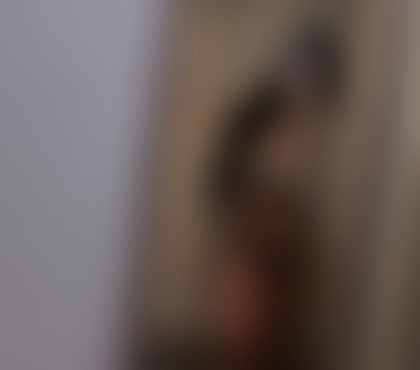 Escorts Glasgow Blythswood Hill - Glasgow - Photos for Andreea🩷 I'm new in your city ready to party🙈
