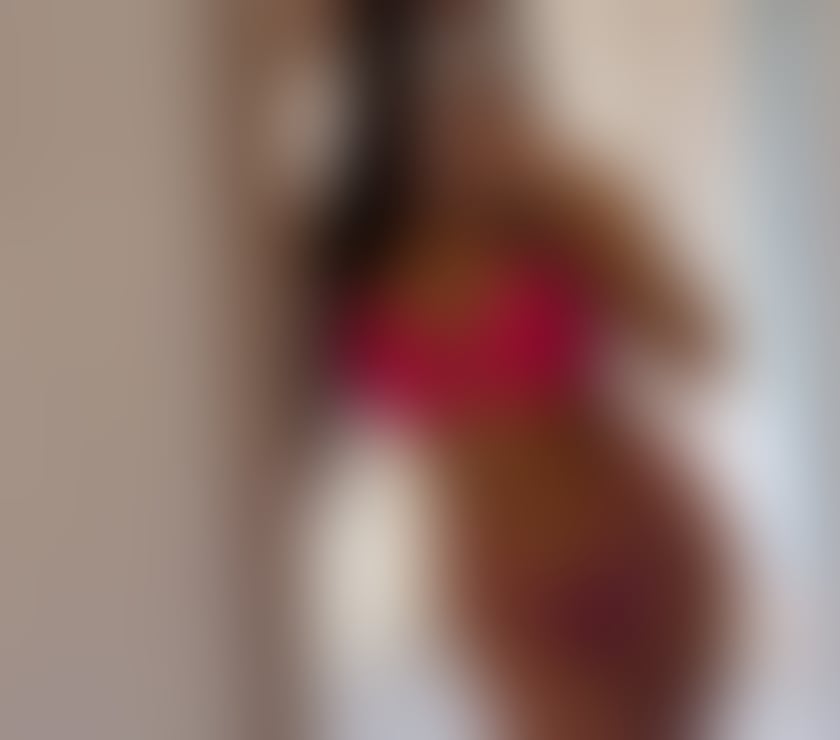 Escorts Glasgow Blythswood Hill - Glasgow - Photos for Andreea🩷 I'm new in your city ready to party🙈