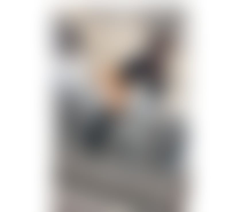 Escorts Barking and Dagenham Barking - Barking and Dagenham - Photos for CAMY 🇧🇷 NEW IN BARKING ❤️‍🔥 BEST SERVICE 💕