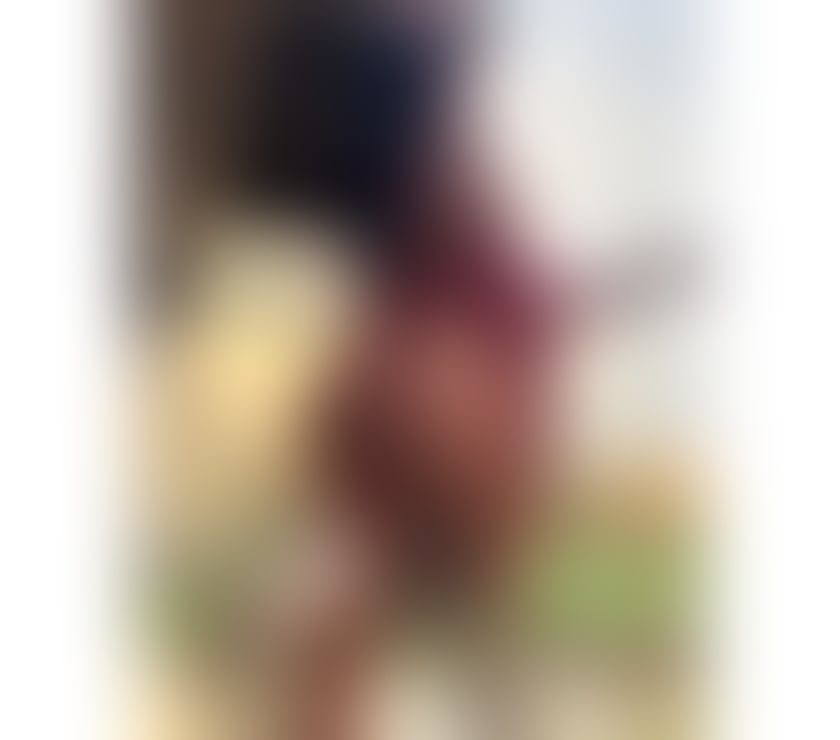 Escorts Barking and Dagenham Barking - Barking and Dagenham - Photos for NEW IN BARKING ❤️‍🔥 BEST SERVICE 💕 LAYS 💎