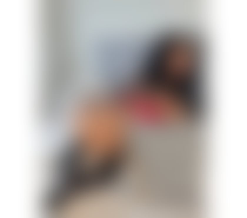 Escorts Barking and Dagenham Barking - Barking and Dagenham - Photos for NEW IN BARKING ❤️‍🔥 BEST SERVICE 💕 LAYS 💎