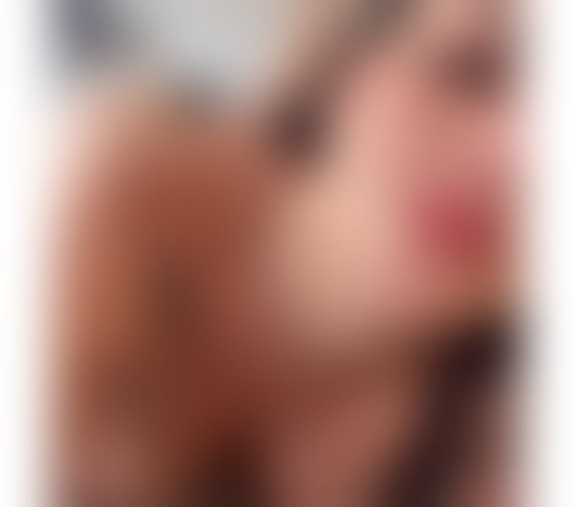Escorts Barking and Dagenham Barking - Barking and Dagenham - Photos for FERNANDA 💋 GOOD EXPERIENCE 🥳 IM AVAILABLE ✅