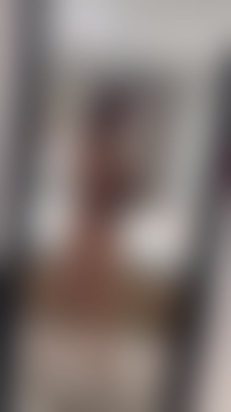 Escorts Barking and Dagenham Barking - Barking and Dagenham - 