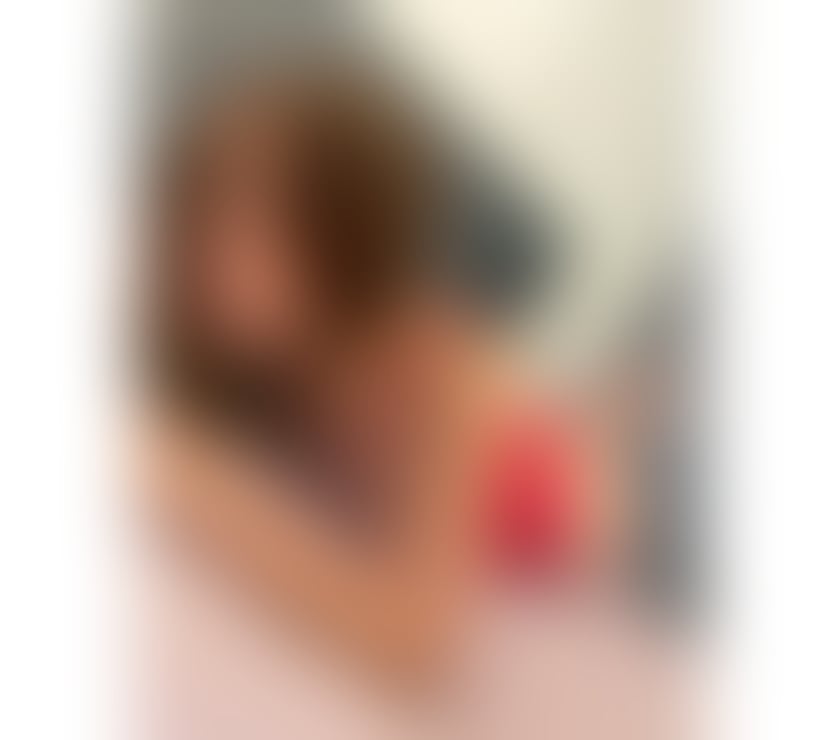 Escorts Barking and Dagenham Barking - Barking and Dagenham - Photos for MIA 🇧🇷 NEW IN BARKING ❤️‍🔥 BEST SERVICE 💕