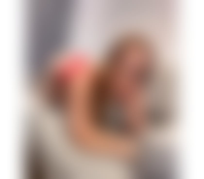 Escorts Barking and Dagenham Barking - Barking and Dagenham - Photos for MIA 🇧🇷 NEW IN BARKING ❤️‍🔥 BEST SERVICE 💕