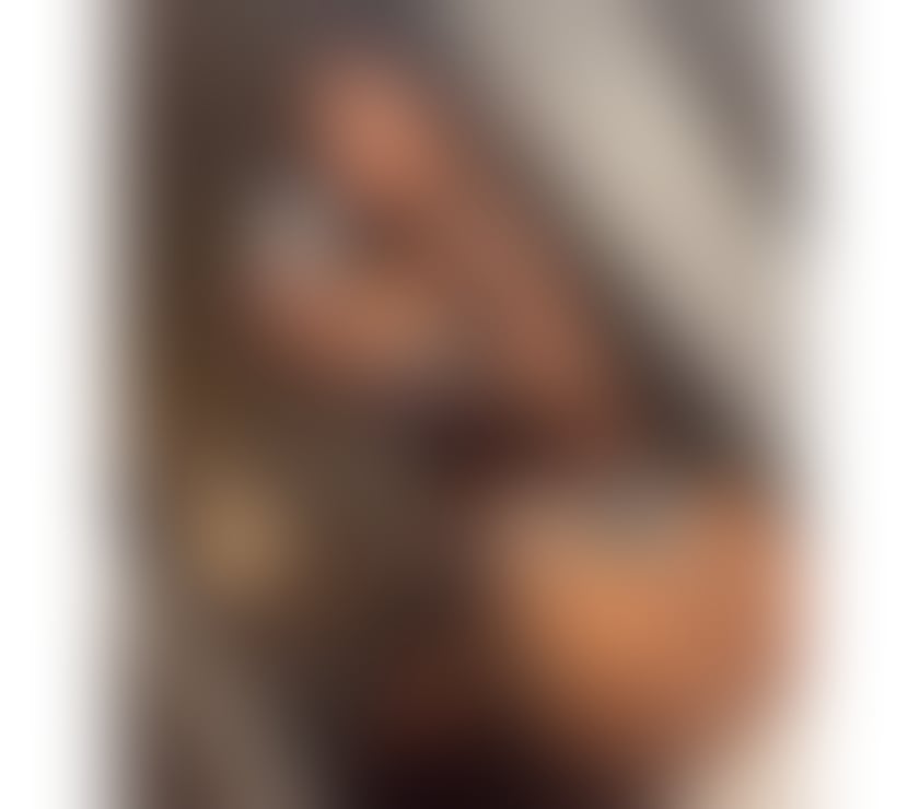 Escort Barking Barking and Dagenham - Photos for NEW IN BARKING ❤️🔥 BEST SERVICE 💕 LAYS 💎