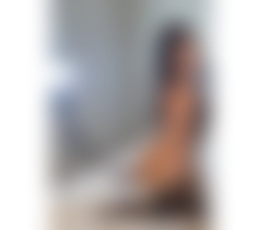 Escorts Barking and Dagenham Barking - Barking and Dagenham - Photos for NEW IN BARKING ❤️‍🔥 BEST SERVICE 💕 LAYS 💎