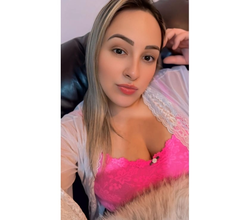 Escort Barking Barking and Dagenham - Photos for THAY ☎️ NEW IN BARKING ❤️‍🔥 BEST SERVICE 💕