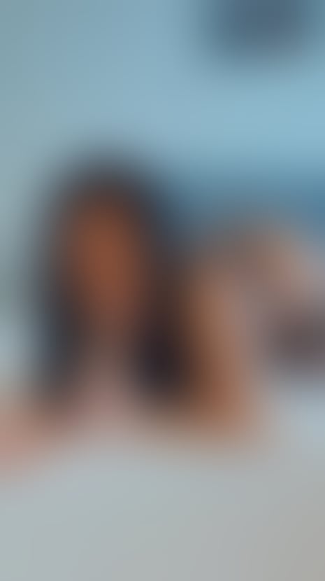 Escorts Barking and Dagenham Barking - Barking and Dagenham - 